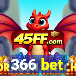 366 bet